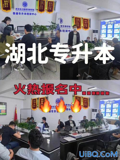 长春专升本补课班，专升本教育机构靠谱吗？