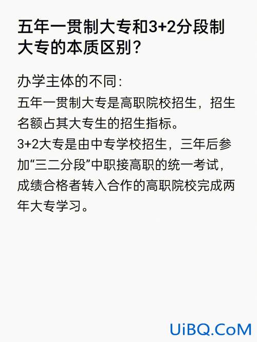 山东怎么报考对口升学考试(山东3+4对口贯通本科什么意思)？
