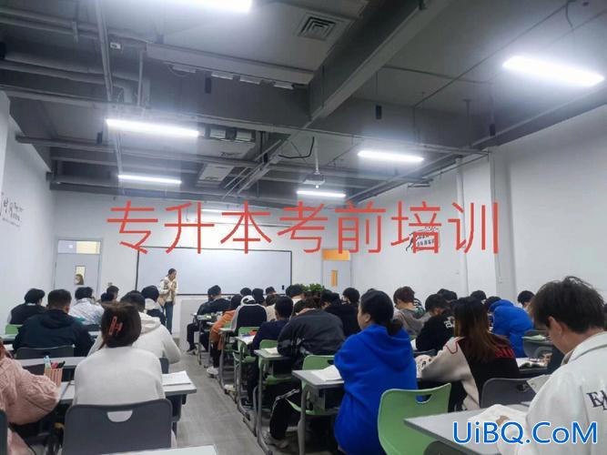专升本的培训机构？专升本培训机构中那个好啊天一？