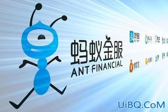 蚂蚁升学代言人有哪些？蚂蚁升学靠谱吗？