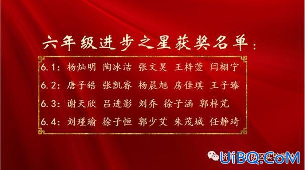 济南实验小学升学率如何，槐荫实验学校升学率？