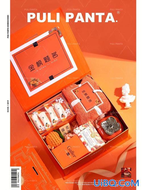 送女生升学宴的礼物 升学宴送什么礼物最合适女生？