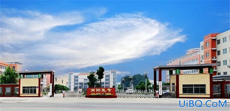 南阳医专专升本？南阳医学高等专科有望升本科吗？
