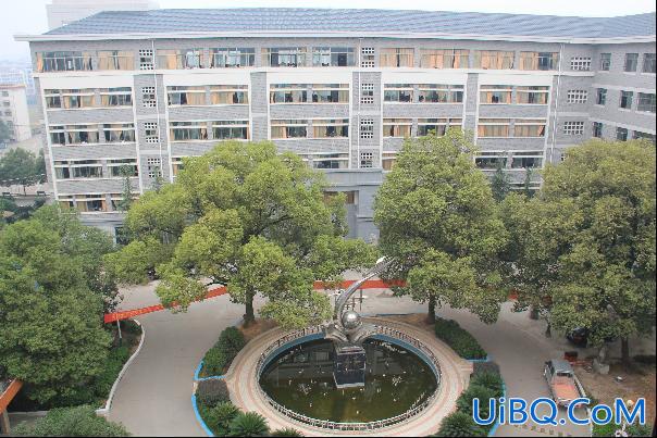 邵东城南小学升学率(邵东城区五中升学率怎样)？