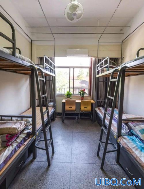 萧山十中升学率 萧山十中住宿条件？
