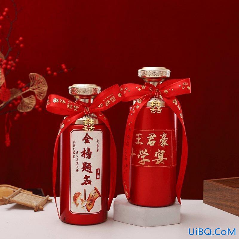 升学宴结婚宴用酒(升学宴用什么酒，升学宴喝什么酒比较好)？