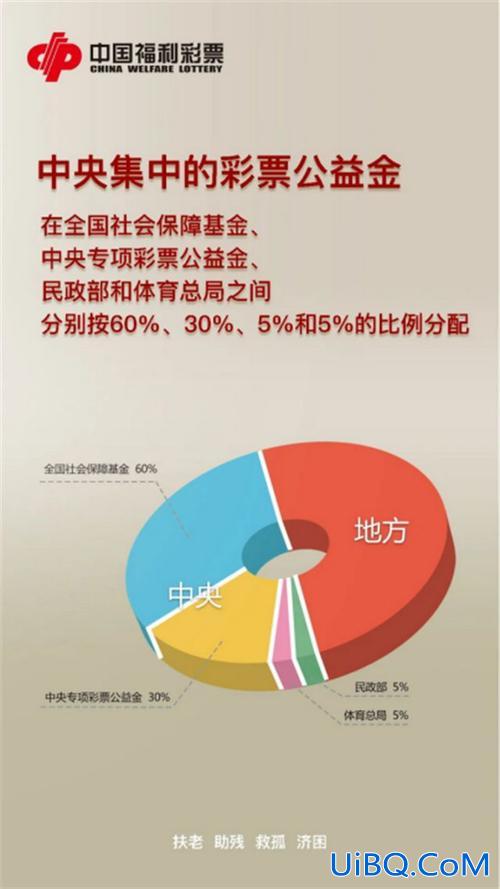 2021太原36中升学率 太原36中和37中升学率比较？