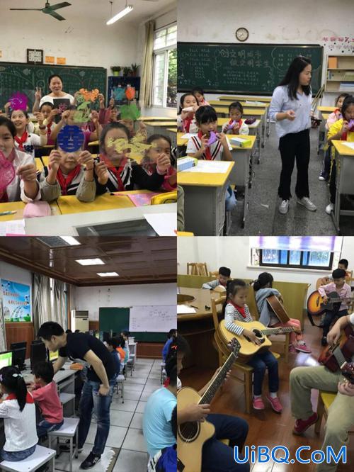 全面提升学校精致化管理(学生党该怎么把自己变“精致”)？