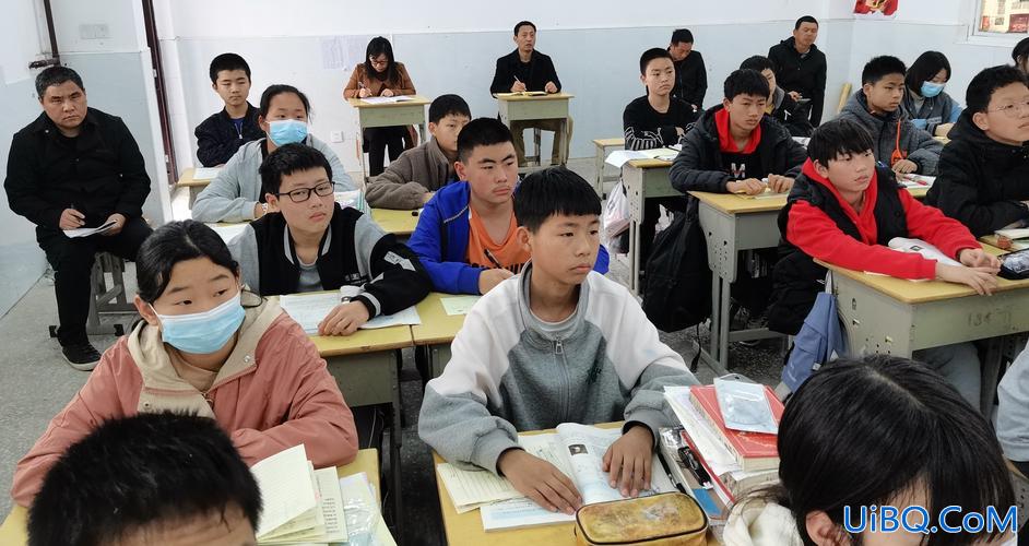 石龙中学什么时候高考升学 东莞石龙中学2024年高考喜报？