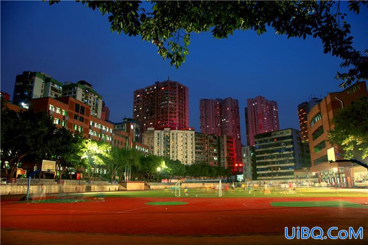 重庆杨家坪中学大学升学率(2024重庆杨家坪中学升学率)？