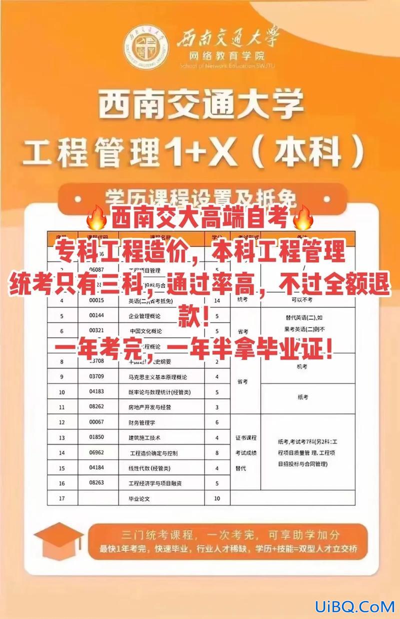 专升本包过吗？专升本保过班到底靠不靠谱？
