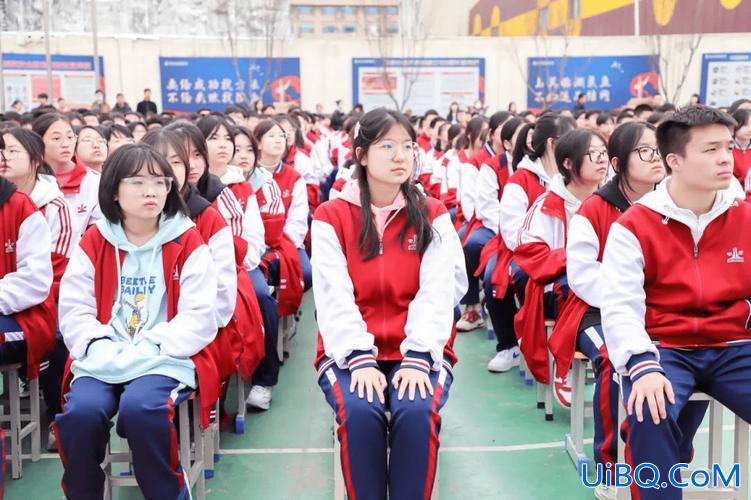 太原第七职业中学升学？山西职高升学班有哪些学校？