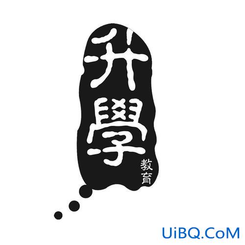 升学教育怎么样啊 升学教育怎么样？