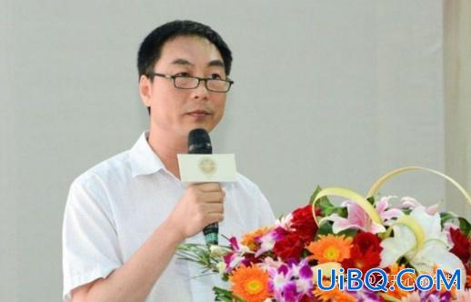 高中有升学主任吗知乎 高中主任导师的职责？