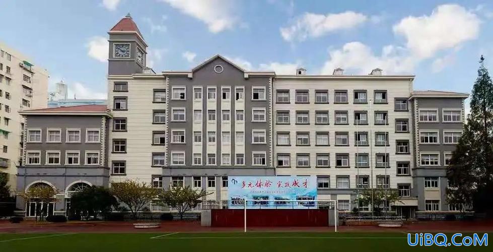 上海市宜川中学升学？上海宜川中学分班情况？