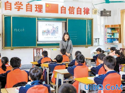 江门市小学升学通知家长？外籍孩子可以上江门地区小学吗？