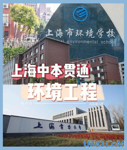 中专升本科培训 中专可以转中本贯通吗？