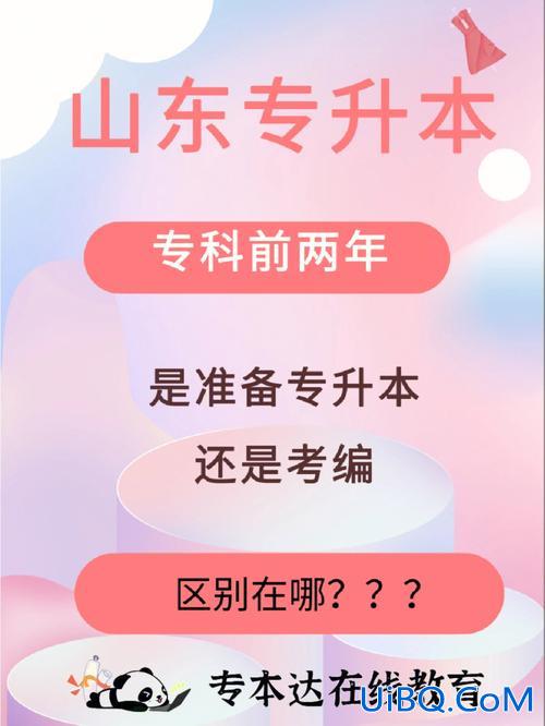 山东医学检验专升本 山东的医学检验专升本都是原来的三本且是私立学校吗？