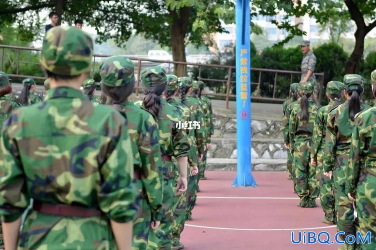 专升本有军训吗(咨询一下，专升本的新生需要军训么)？