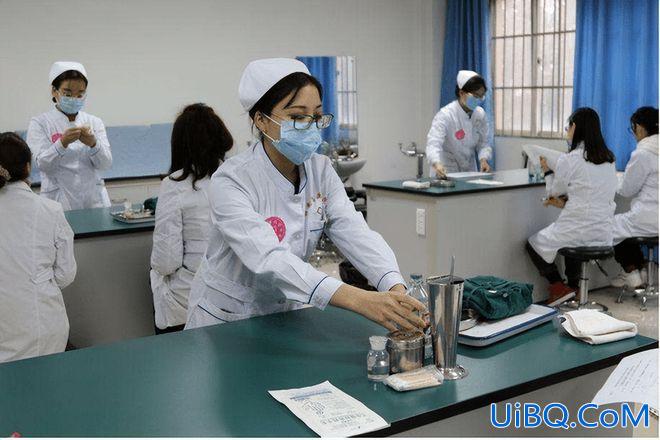 中专护士怎么提升学历 护士中专怎样升大专？