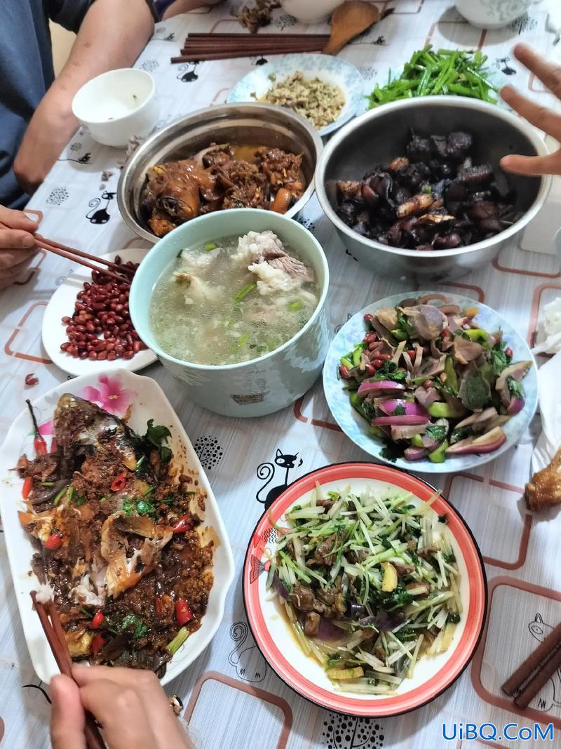 升学宴要请客吃饭，升学宴一般提前多久请客？