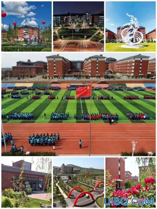 大连电子学校18级升学(大连电子职业学校怎么样)？