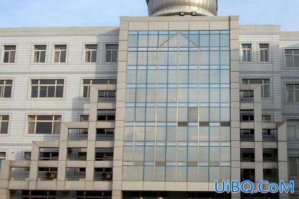 西安天地中学升学率 太原33中学校怎么样？