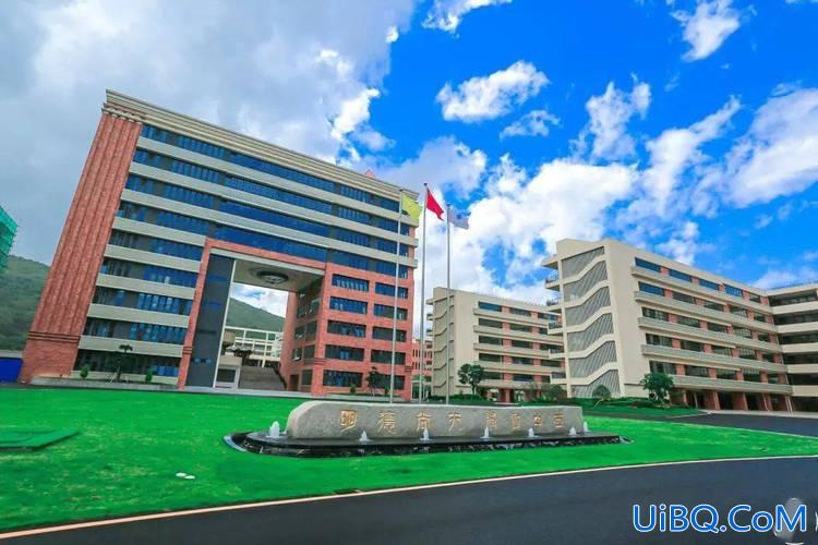 实验中学国际班升学率？惠州大亚湾区外语实验学校升学率？
