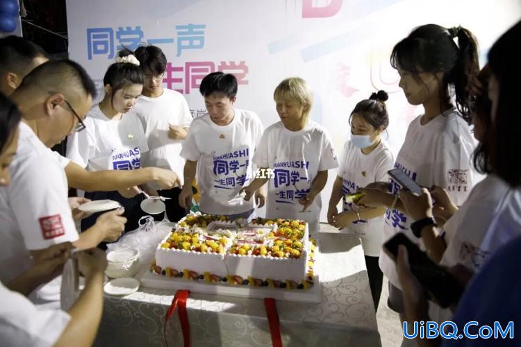同学升学宴唱什么歌曲，同学办升学宴唱什么歌好？