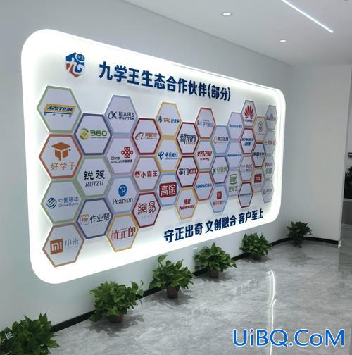 安徽肥西实验中考升学率 肥西实验中学，农兴中学，肥西三中，哪个最好 说明原因和见解？