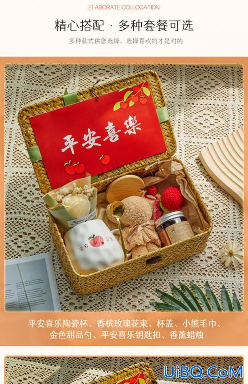 送给闺蜜升学宴礼物(女闺蜜升学宴送什么礼物)？