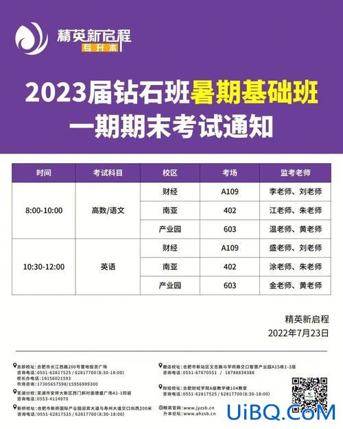 精英教育专升本？精英和中安专升本哪个好？