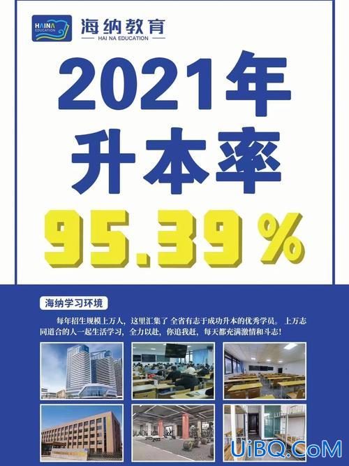 山东海纳专升本(临沂海纳教育专升本怎么样)？