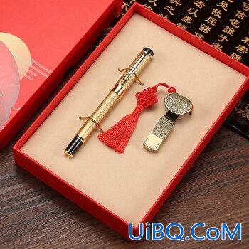 升学黄金饰品？升学礼物一般送什么？