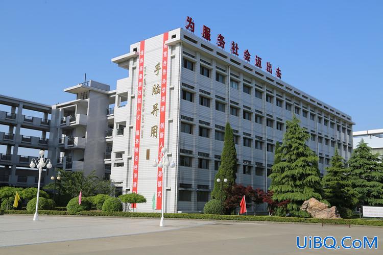 7升学网 泰州升学网是什么机构？