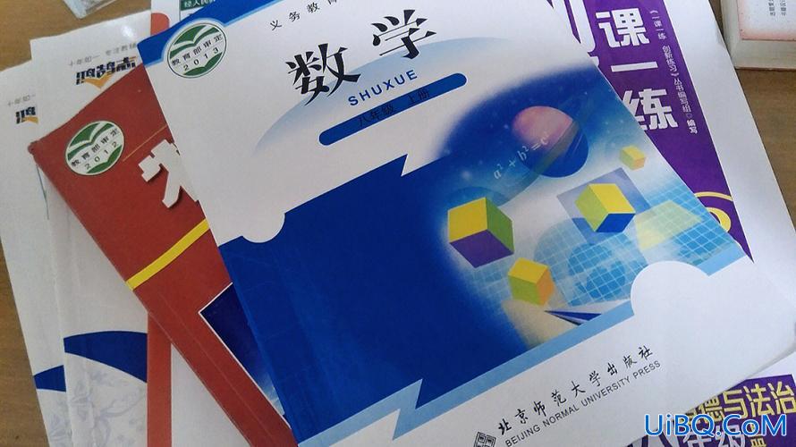 物理和数学怎么提升学历(女儿数学，物理学不好，有什么办法解决)？