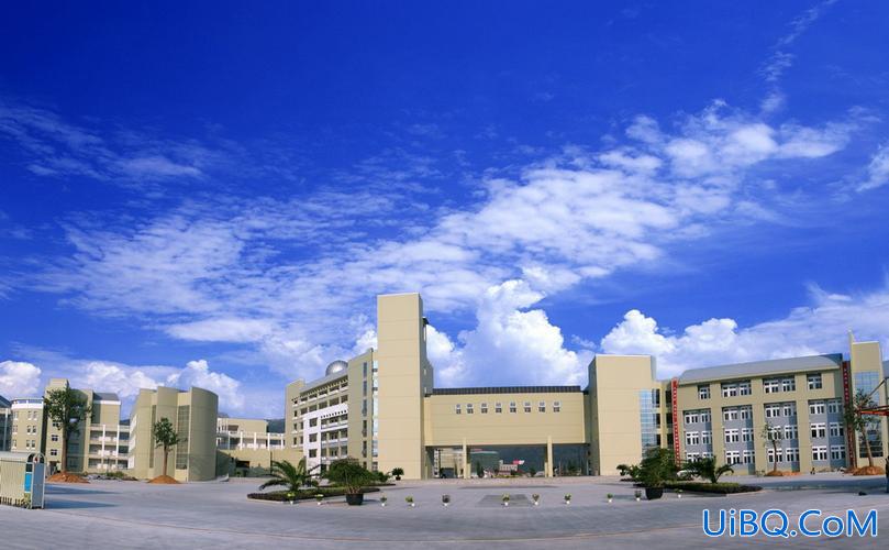 温州平阳升学礼(平阳中学是重点高中吗)？