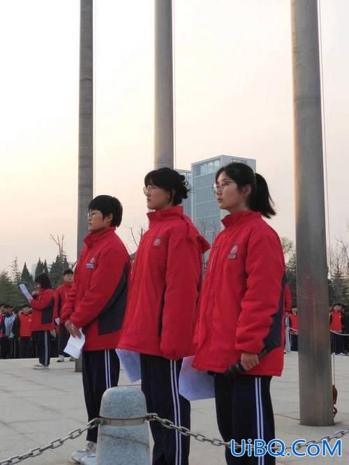 齐河一中升学(齐河一中今年高考怎么样)？