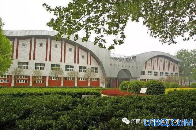 河师大金龙升学率 新乡市河师大金龙高中怎么样？