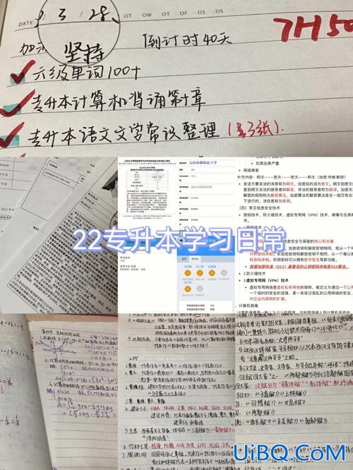 财大胖叔叔专升本(江西财大专升本报名有多少)？