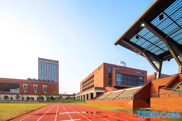 杭州国际学校升学指导，杭州英才国际高级中学怎么样？