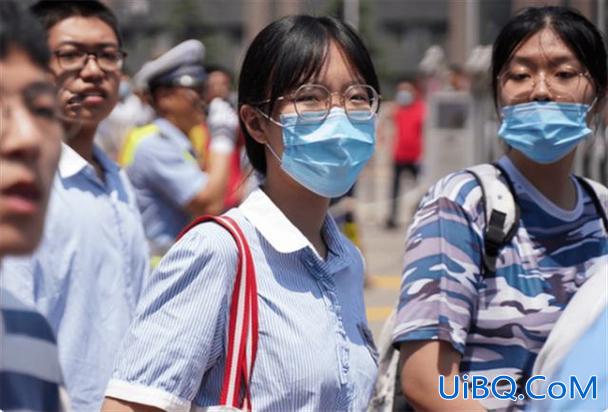 湖南对口升学三本 湖南5所民办三本哪个最好？