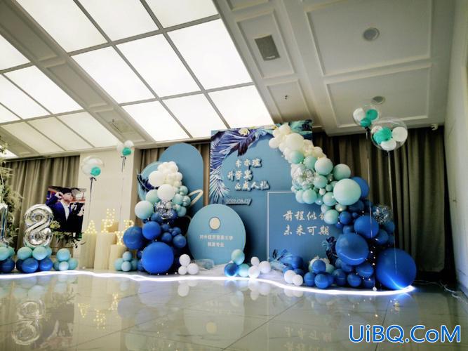 升学宴歌曲有节奏的歌(孩子升学宴父亲唱什么歌)？