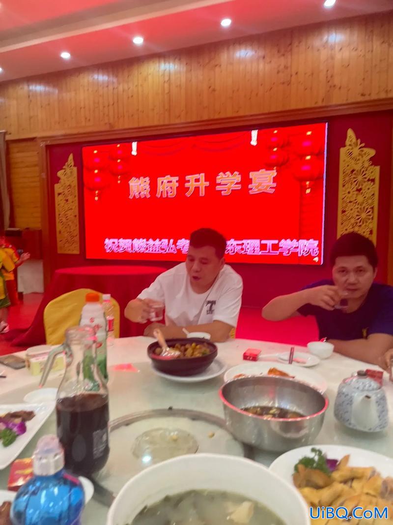 升学宴的祝福送给你歌曲？升学宴必备歌曲？