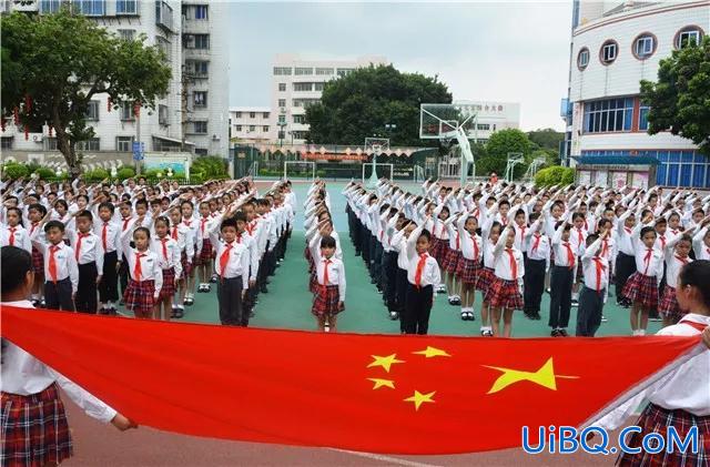 泉州市通政小学升学，泉州市通政小学好吗？