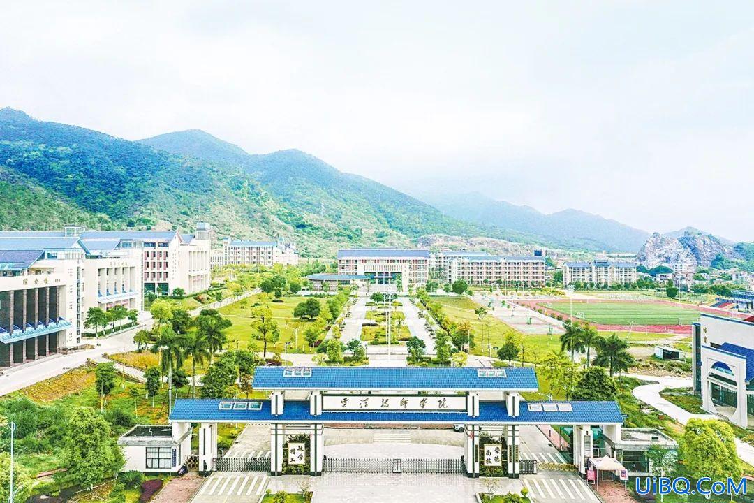 云浮提升学历教育机构，云浮技师学院好不好？