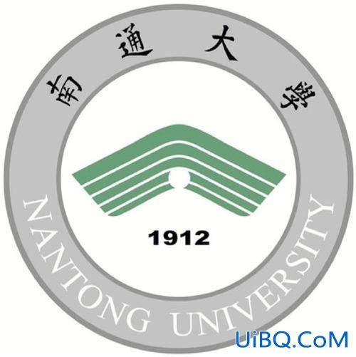 南通中专升大专怎么升学历(南通大学专科可以转本科吗)？