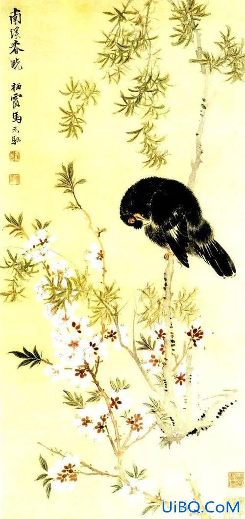 升学诗四句，贺升学七律？