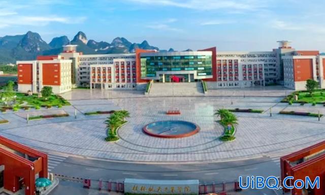 广西中专升学学校 广西中专师范学校有哪些？