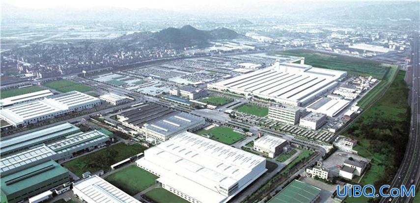 福建汽车类对口升学(东南福建汽车工业有限公司怎么样)？